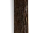Four Hands Gridley Floor Mirror