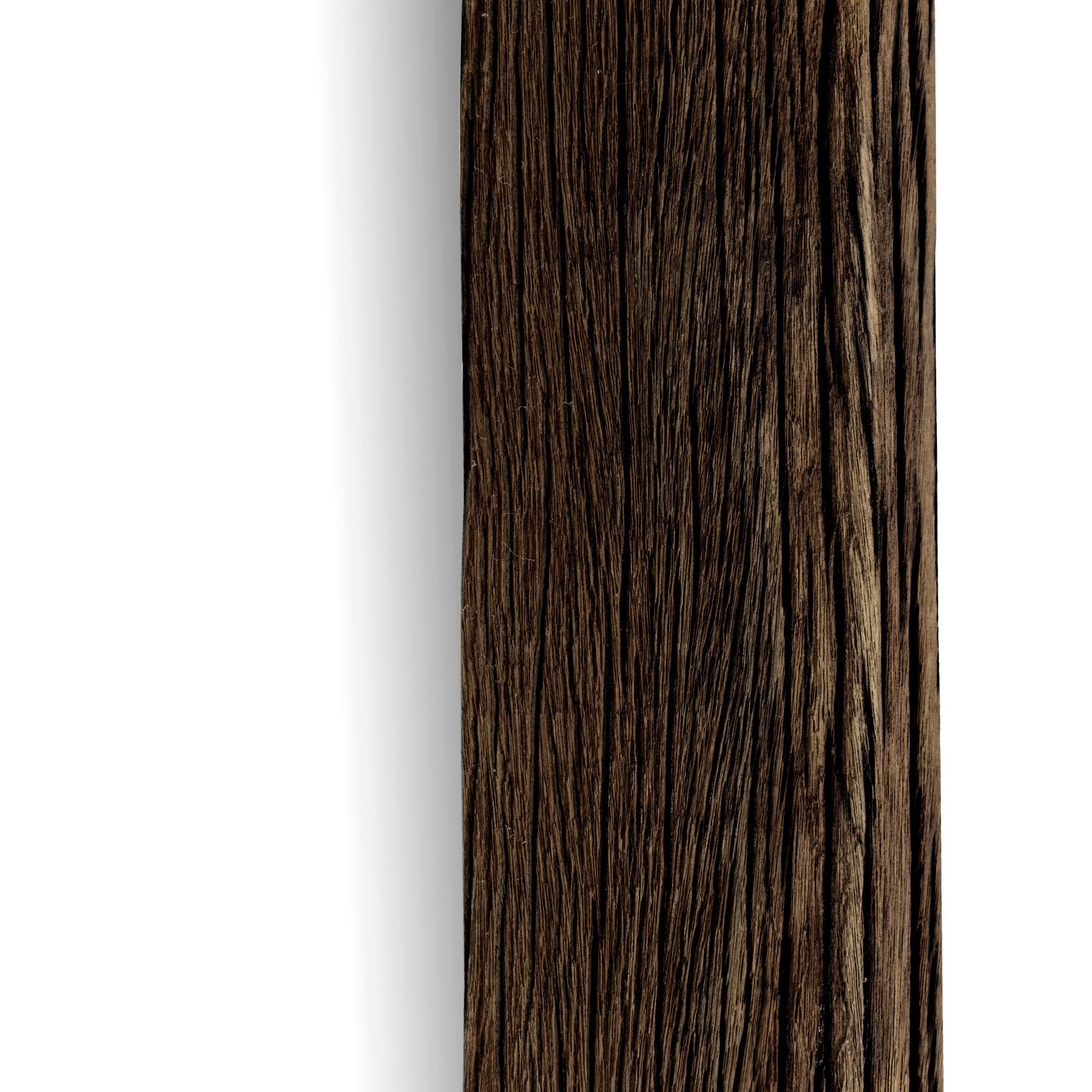Four Hands Gridley Floor Mirror
