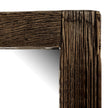 Four Hands Gridley Floor Mirror
