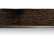 Four Hands Gridley Floor Mirror