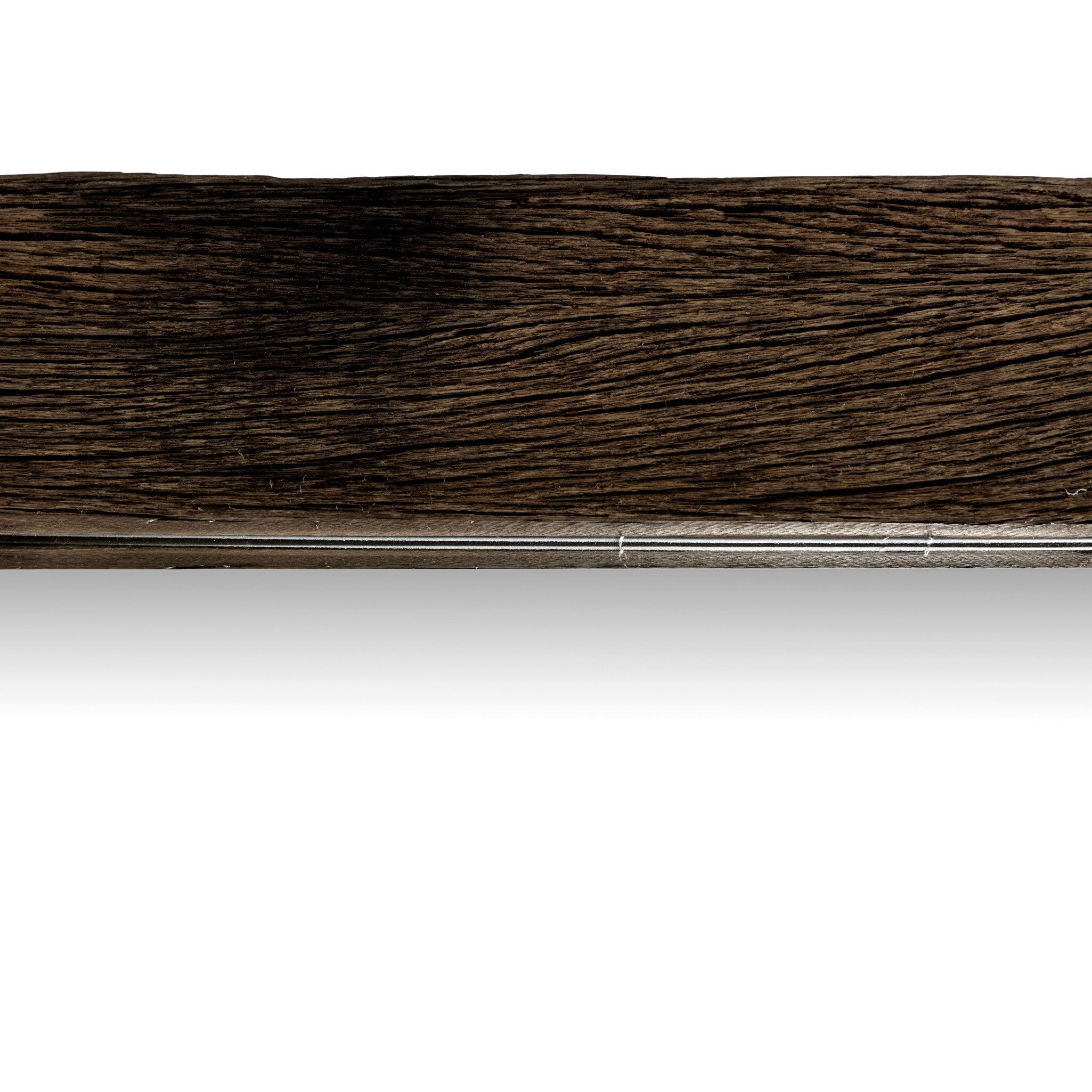 Four Hands Gridley Floor Mirror
