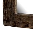 Four Hands Gridley Floor Mirror