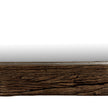 Four Hands Gridley Floor Mirror