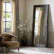 Four Hands Gridley Floor Mirror