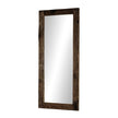 Four Hands Gridley Floor Mirror
