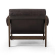 Four Hands Cora Chair