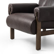 Four Hands Cora Chair