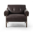 Four Hands Cora Chair