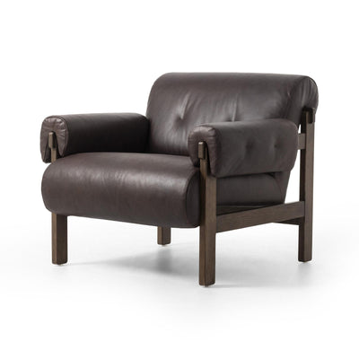 Four Hands Cora Chair