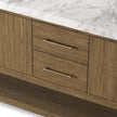 Four Hands Anthem Double Vanity