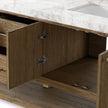 Four Hands Anthem Double Vanity