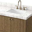 Four Hands Anthem Double Vanity
