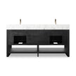 Four Hands Anthem Double Vanity