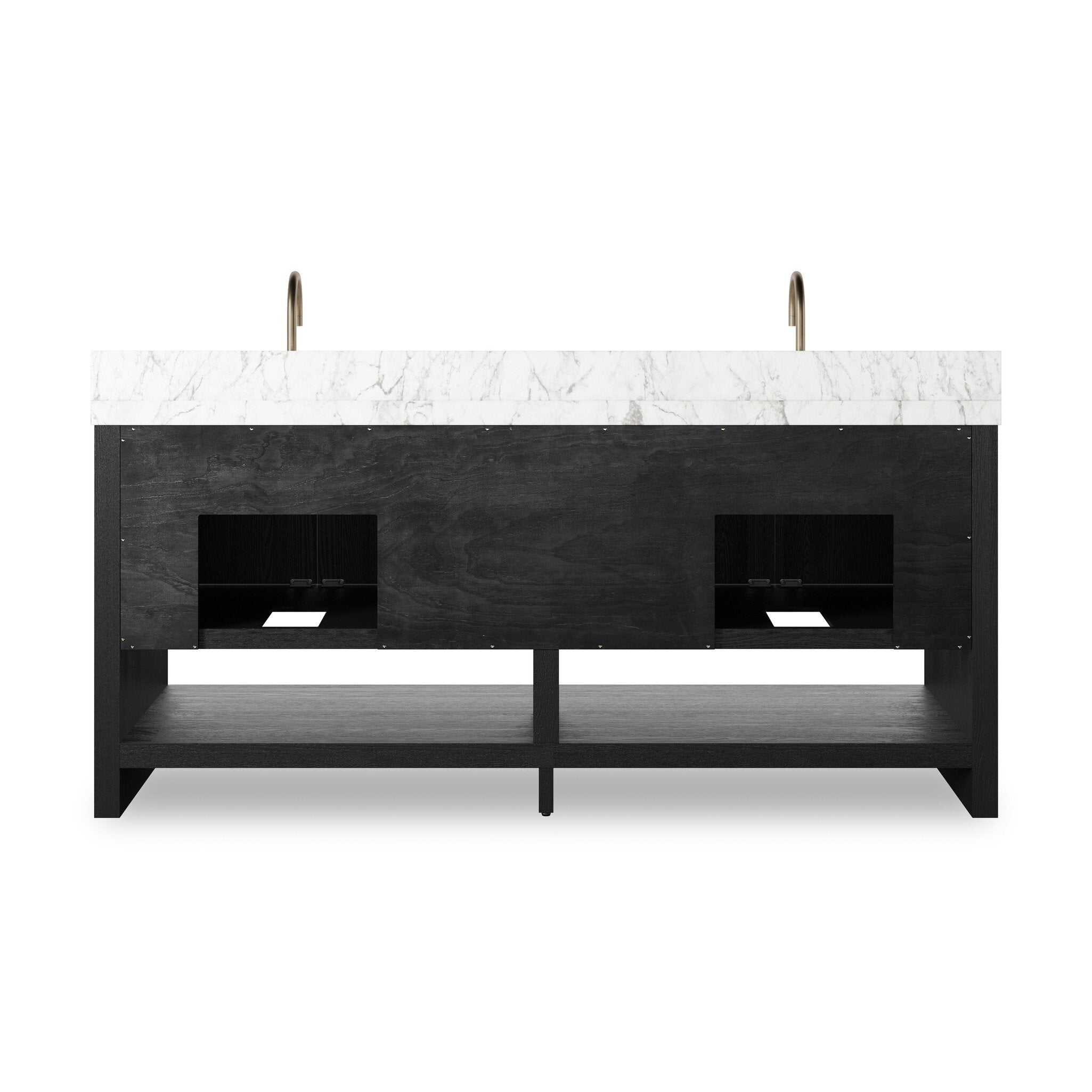 Four Hands Anthem Double Vanity