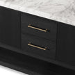 Four Hands Anthem Double Vanity