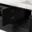 Four Hands Anthem Double Vanity
