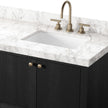 Four Hands Anthem Double Vanity