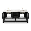 Four Hands Anthem Double Vanity