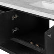Four Hands Anthem Double Vanity