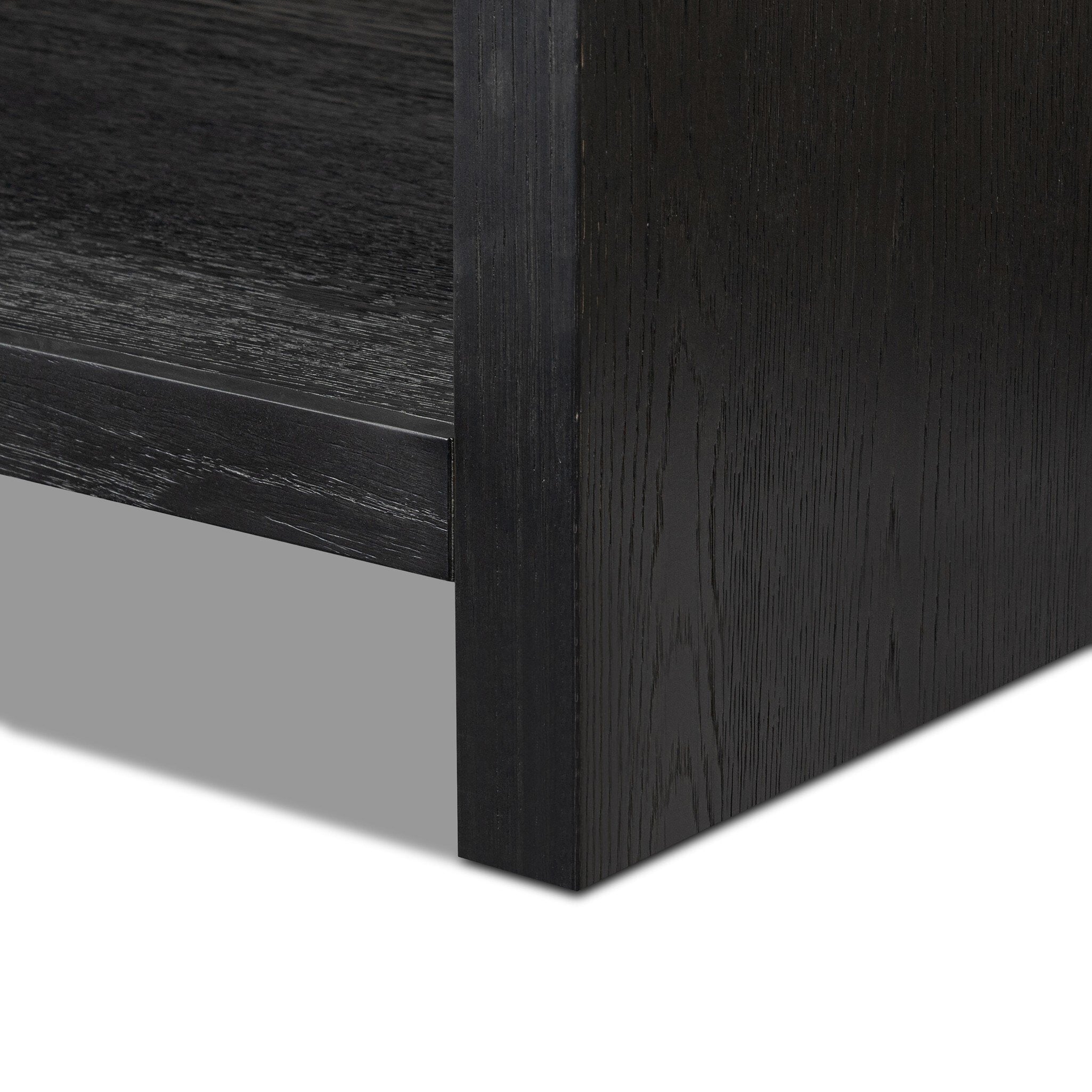 Four Hands Anthem Double Vanity