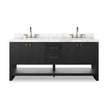Four Hands Anthem Double Vanity