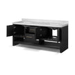 Four Hands Anthem Double Vanity