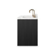 Four Hands Anthem Double Vanity