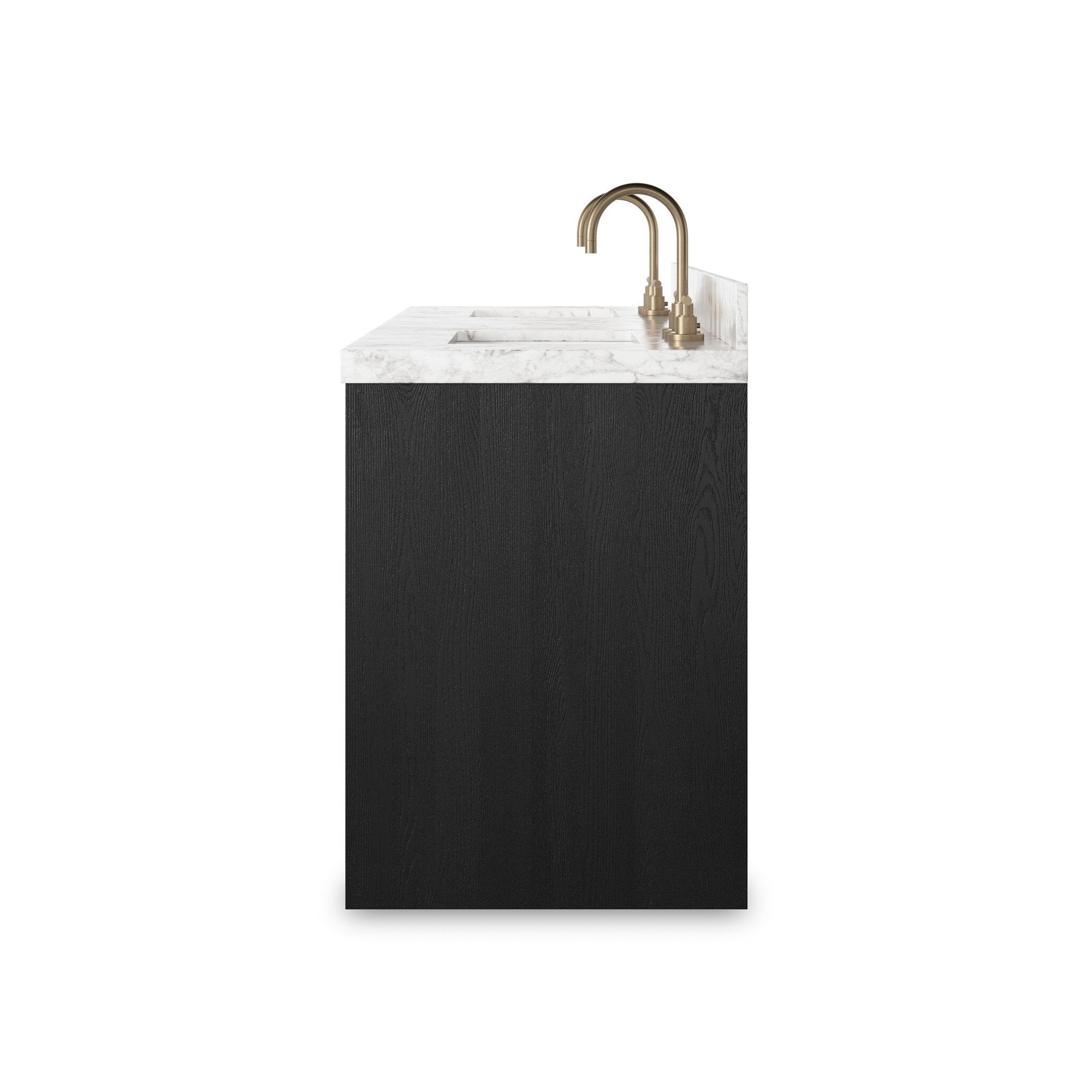 Four Hands Anthem Double Vanity