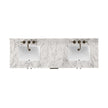 Four Hands Anthem Double Vanity