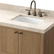 Four Hands Anthem Double Vanity