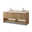 Four Hands Anthem Double Vanity