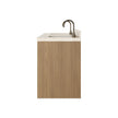 Four Hands Anthem Double Vanity