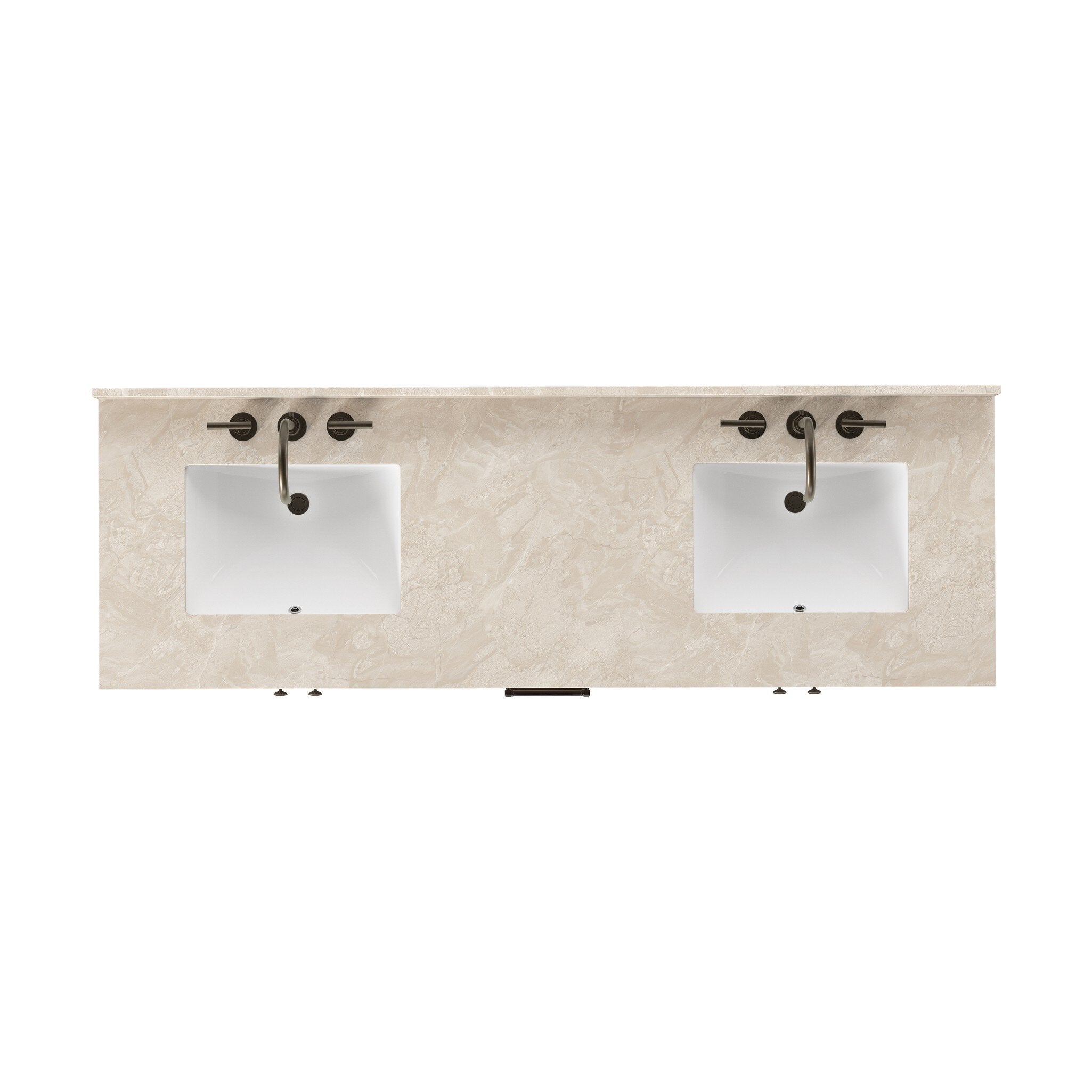 Four Hands Anthem Double Vanity