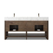 Four Hands Anthem Double Vanity