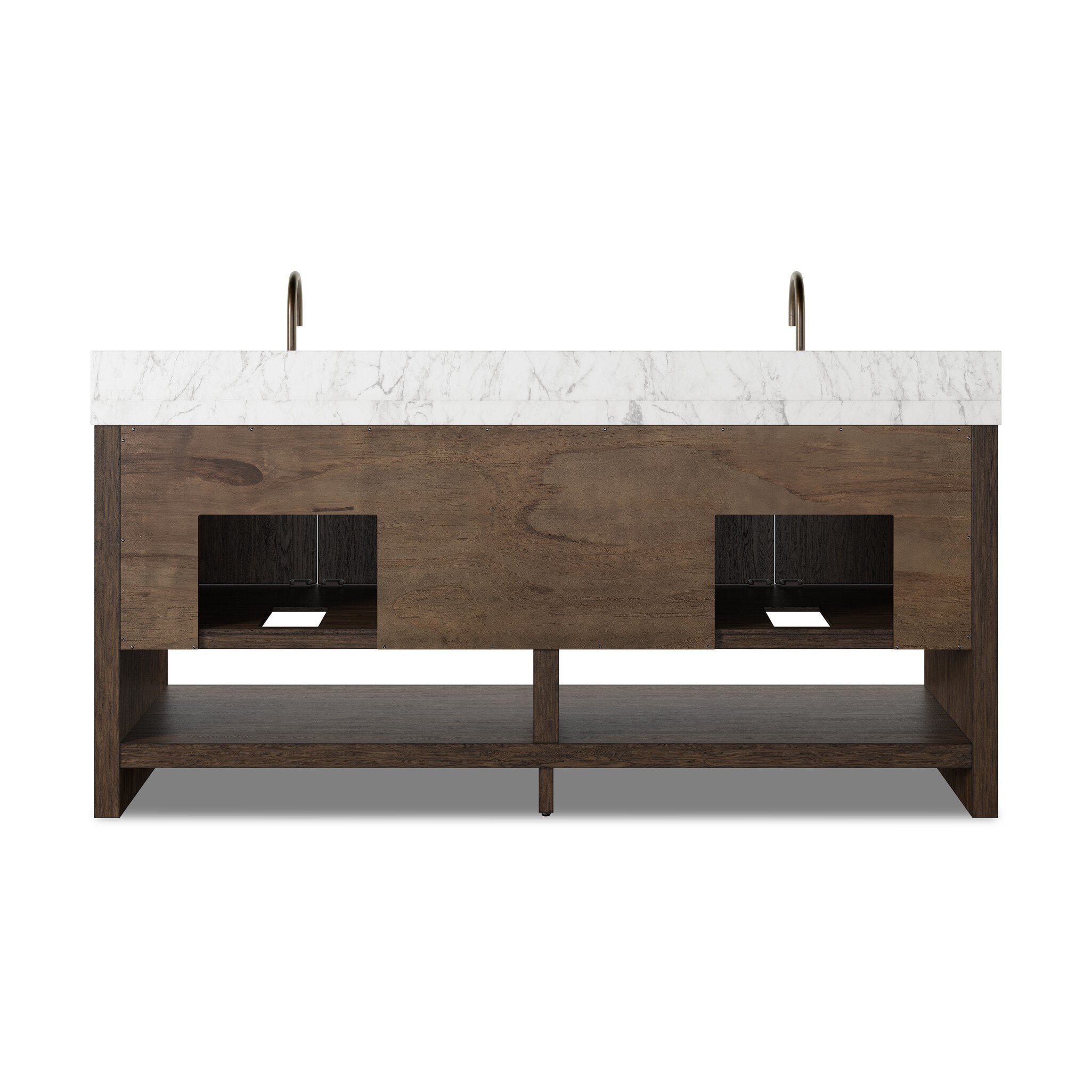 Four Hands Anthem Double Vanity