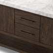 Four Hands Anthem Double Vanity