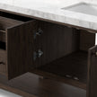 Four Hands Anthem Double Vanity