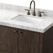 Four Hands Anthem Double Vanity