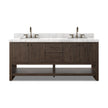 Four Hands Anthem Double Vanity