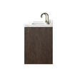 Four Hands Anthem Double Vanity