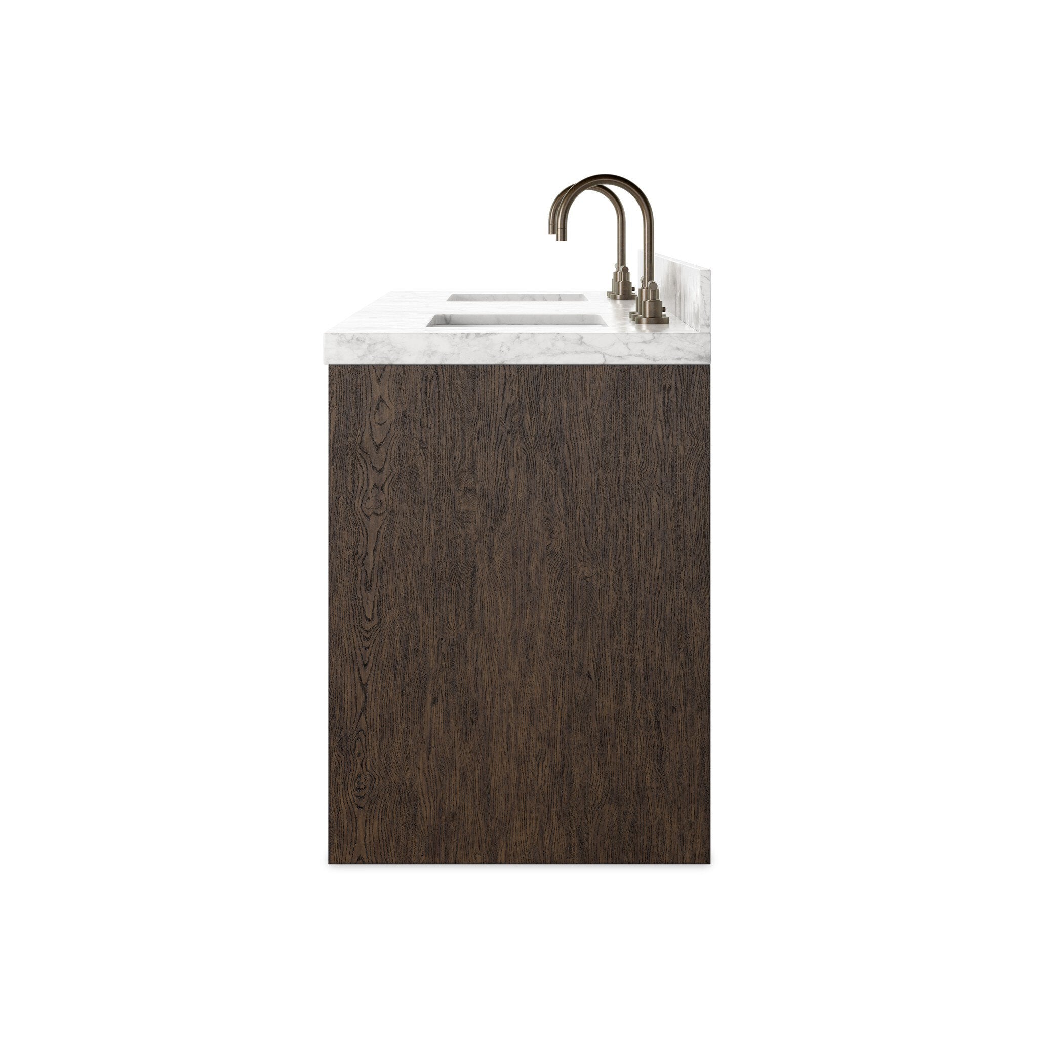 Four Hands Anthem Double Vanity