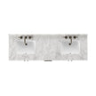 Four Hands Anthem Double Vanity