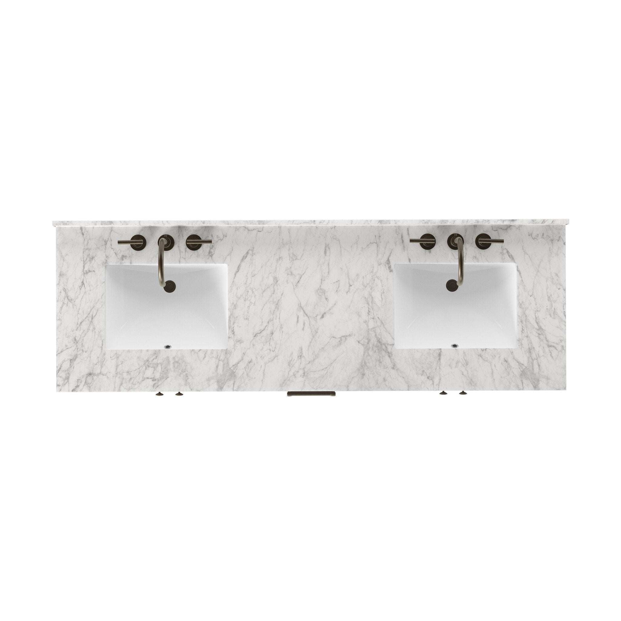 Four Hands Anthem Double Vanity