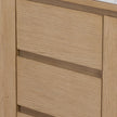 Four Hands Everett Double Vanity