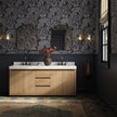 Four Hands Everett Double Vanity