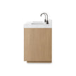 Four Hands Everett Double Vanity