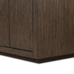Four Hands Everett Double Vanity