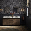 Four Hands Everett Double Vanity