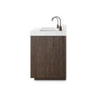 Four Hands Everett Double Vanity