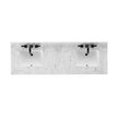 Four Hands Everett Double Vanity